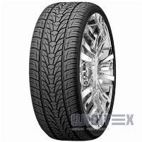 Nexen Roadian H/P SUV 215/65 R16 102H XL